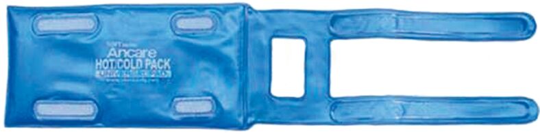 Soft Medikal CH320B1 Universal Pad Sıcak Soğuk Kompres 2362