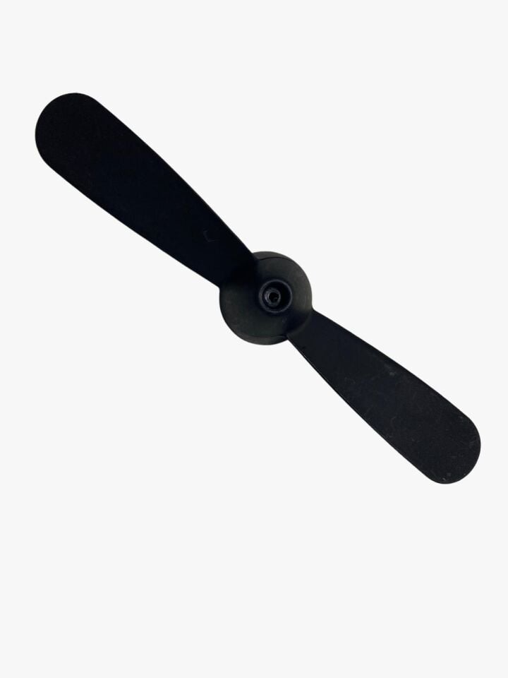 PERVANE PEDAL SİSTEM KANO - YEDEK PERVANE