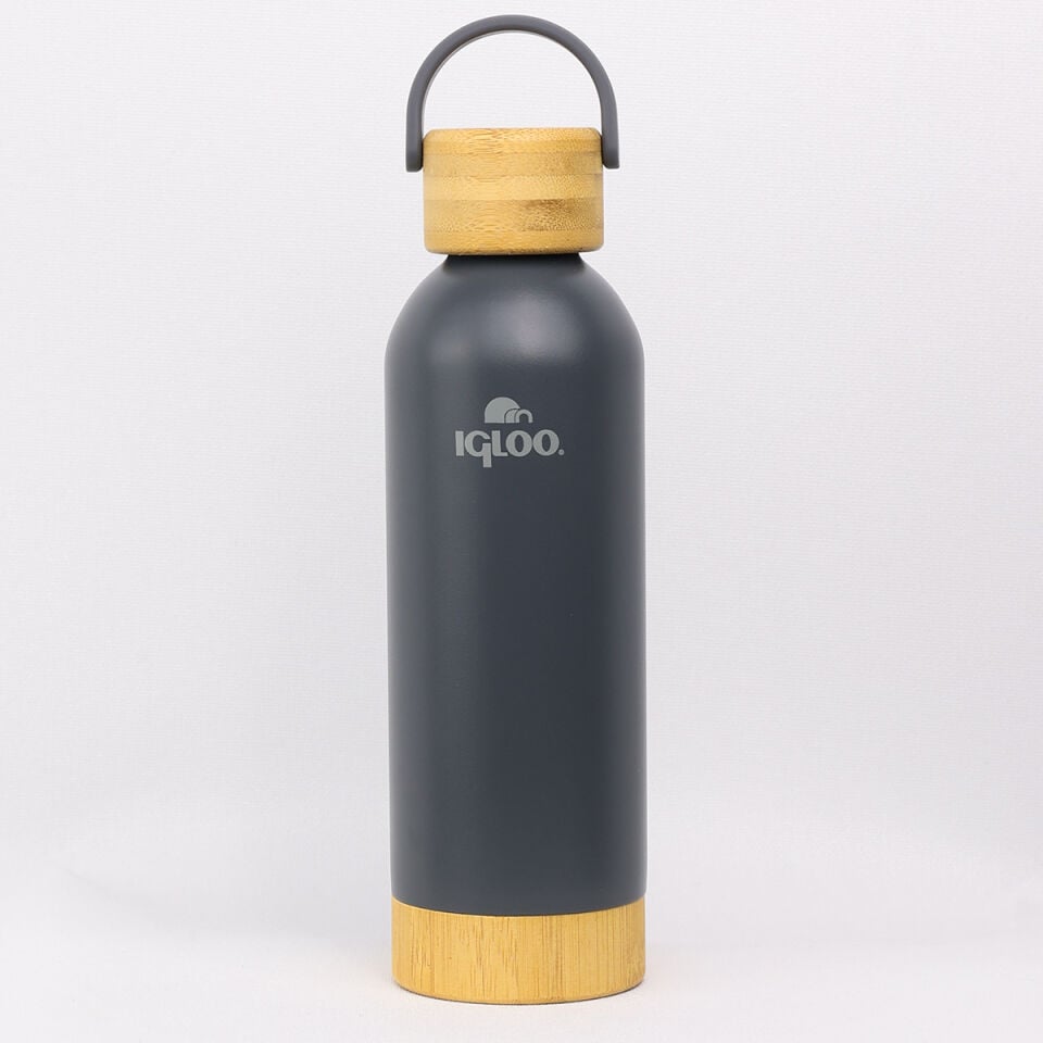 Igloo Hydrate Pro Termos 500ml-FÜME
