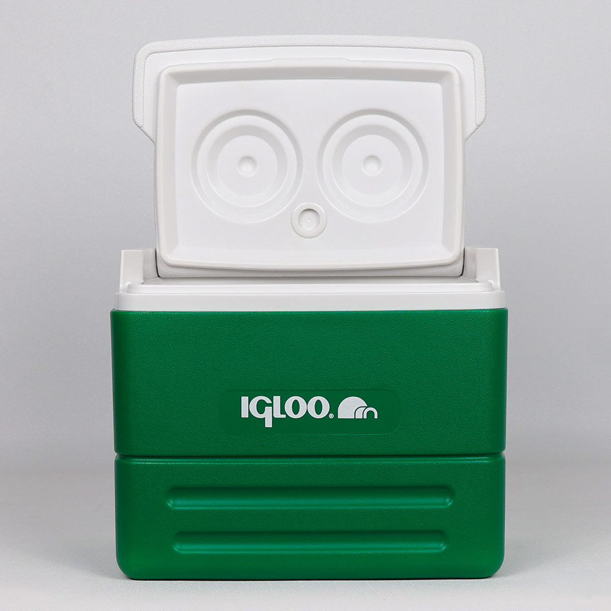 IGLOO EliteCore Buzluk 8.2 Litre-YEŞİL