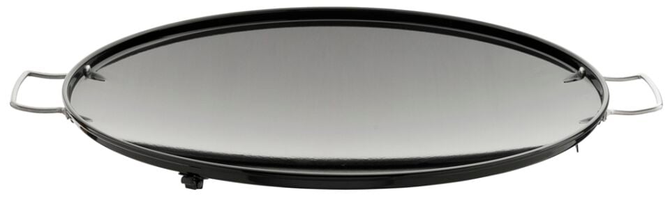 Cadac Carri Chef 2 Skottel Top Tava