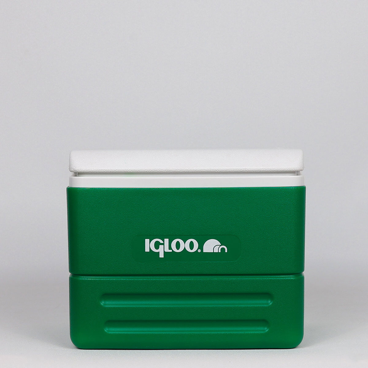 IGLOO EliteCore Buzluk 8.2 Litre-YEŞİL