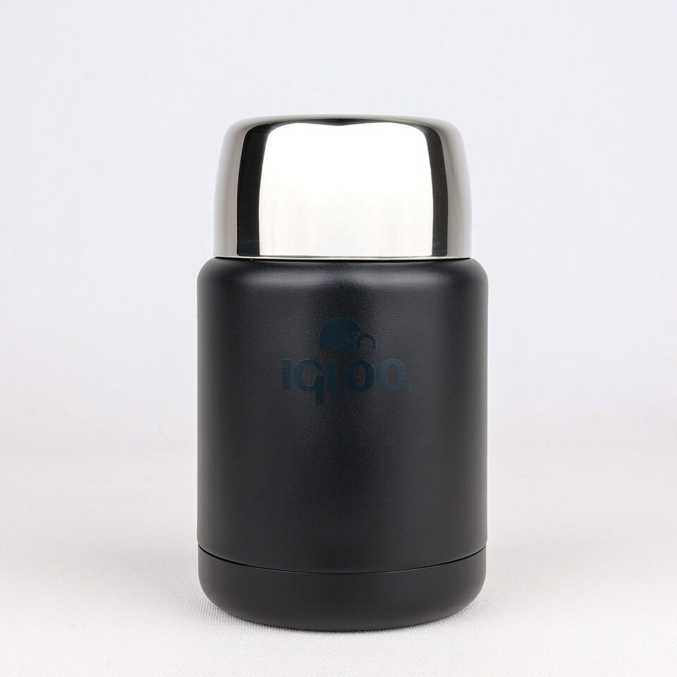 Igloo Legend Yemek Termosu 500ml