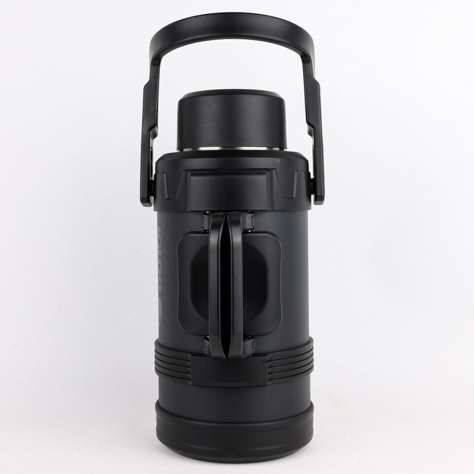 Igloo Big Barrel Termos 4 Litre